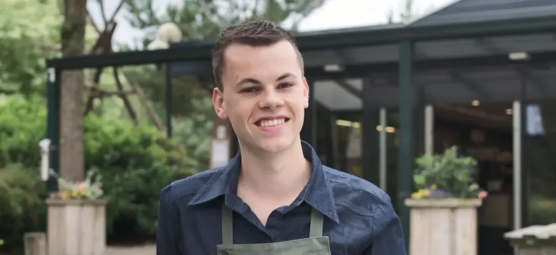 Niek
